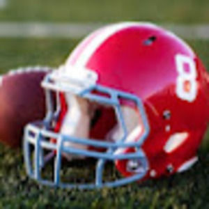 Meet your Posher, Nicholas